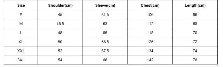 Men's Coldproof Padded Jacket – Outdoor Zipper Coat