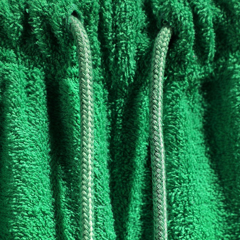 Men's Casual Cozy Two-piece Suit